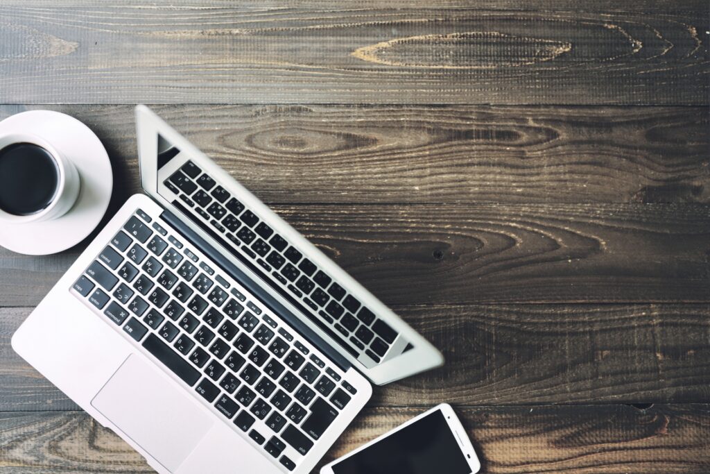 利美合同会社 会社概要