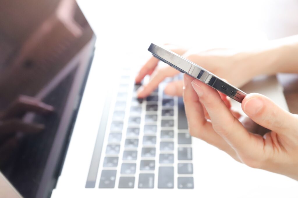 WEBソリューション