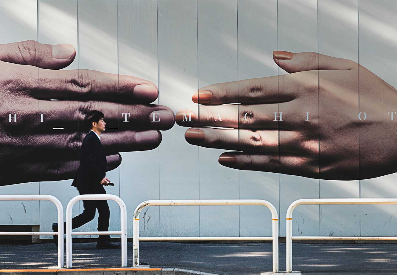 高圧洗浄・清掃作業