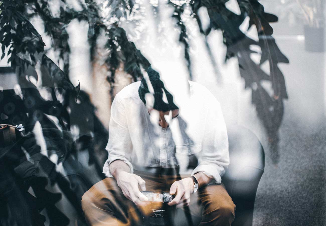 産業廃棄物コンサルティング